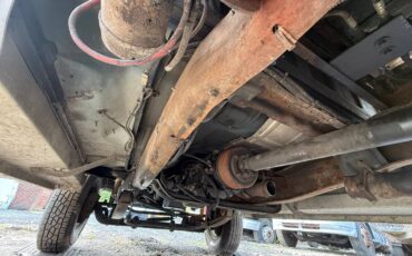 Ford-f550-super-duty-diesel-1996-2