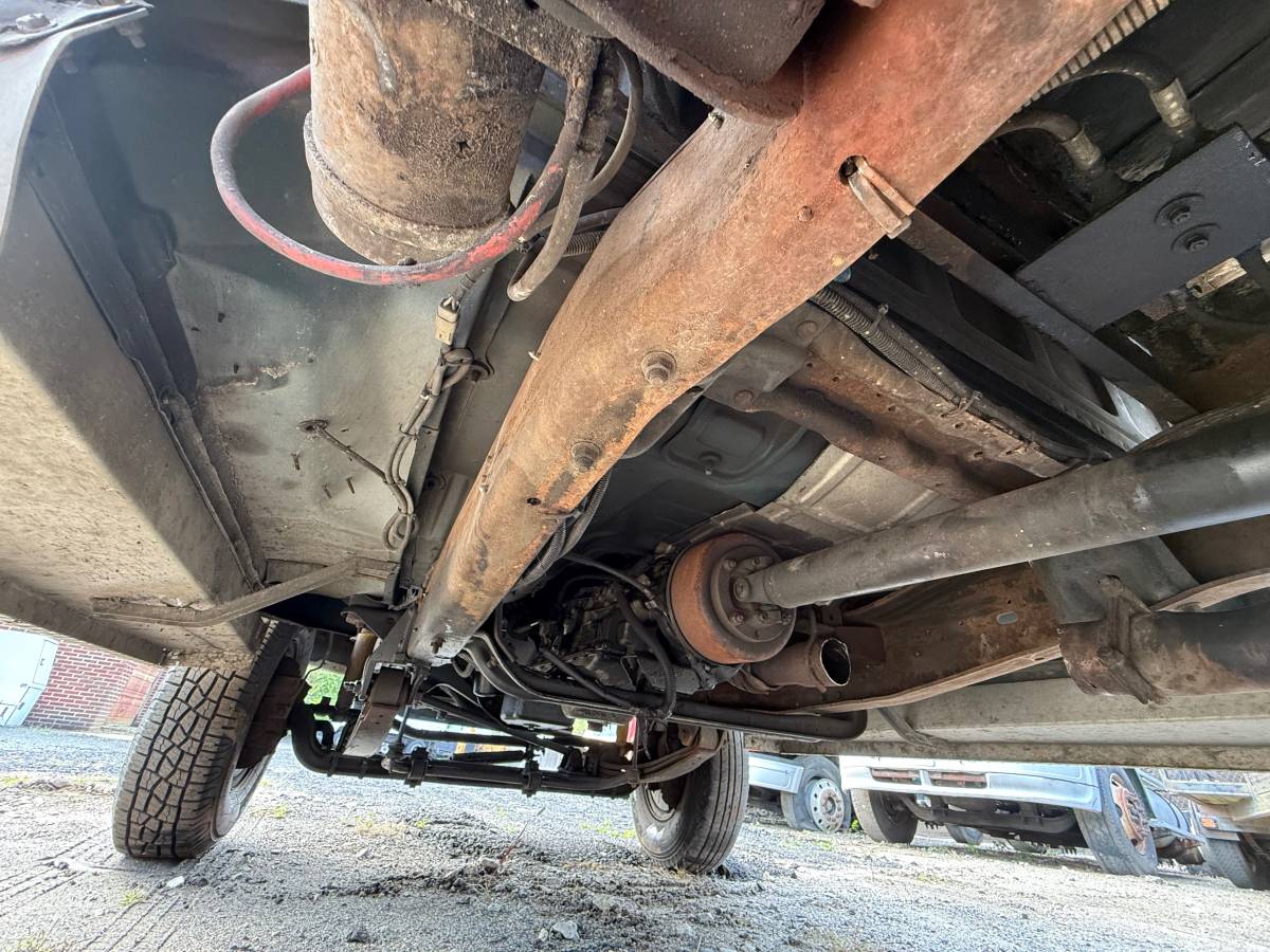 Ford-f550-super-duty-diesel-1996-2