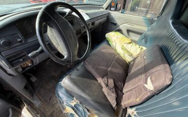 Ford-f550-super-duty-diesel-1996-20