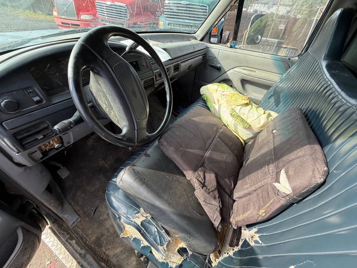 Ford-f550-super-duty-diesel-1996-20