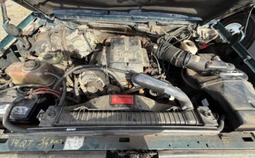 Ford-f550-super-duty-diesel-1996-3