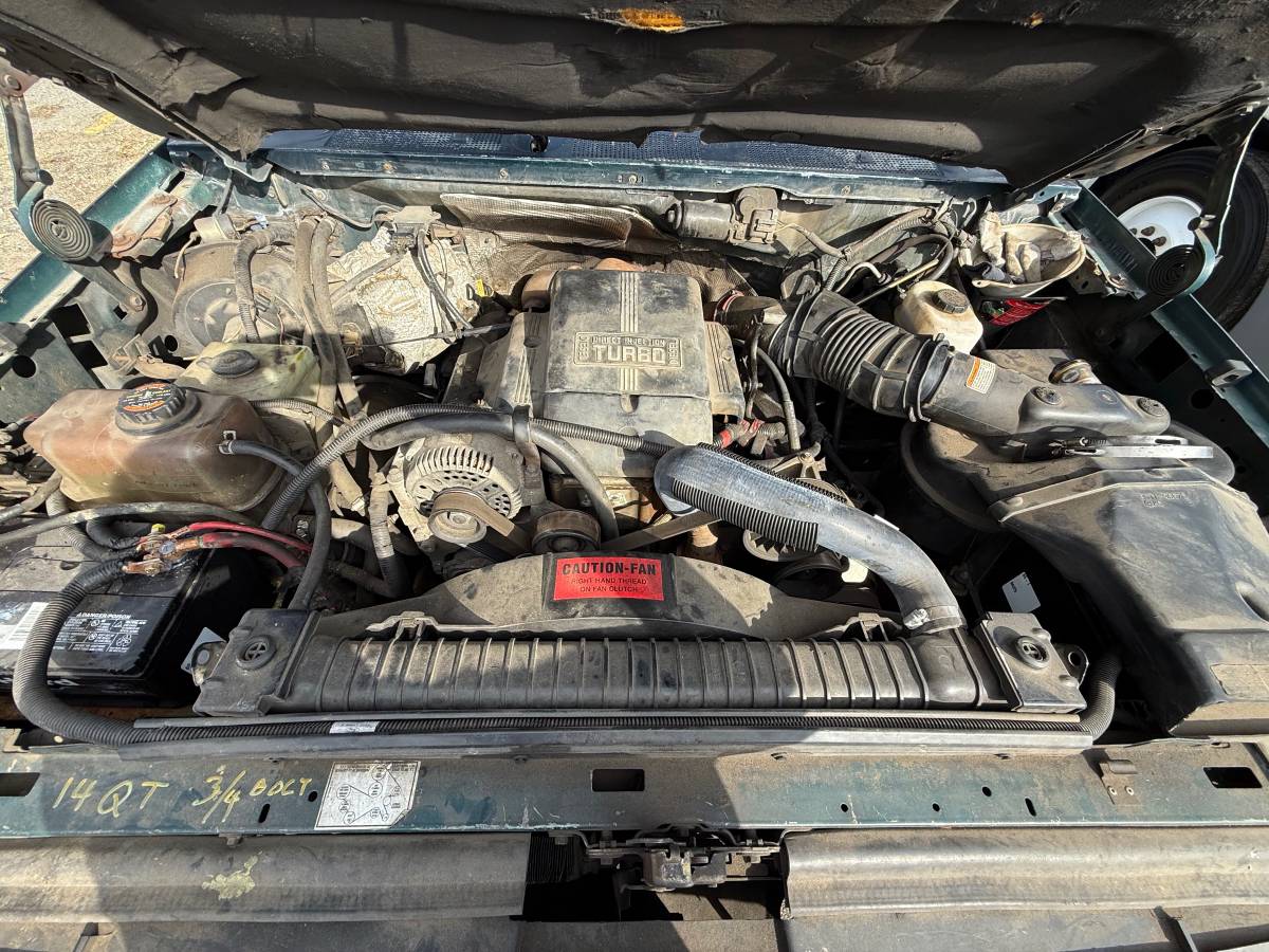 Ford-f550-super-duty-diesel-1996-3