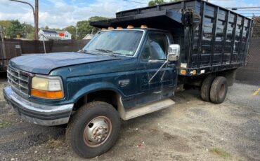 Ford-f550-super-duty-diesel-1996