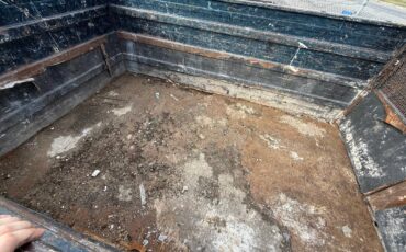 Ford-f550-super-duty-diesel-1996-4