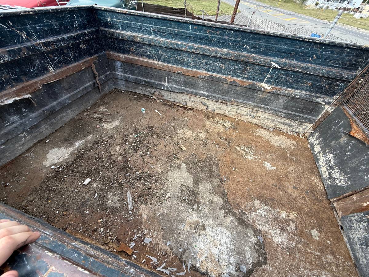 Ford-f550-super-duty-diesel-1996-4