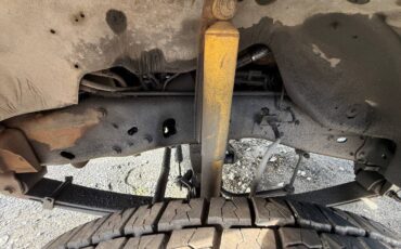 Ford-f550-super-duty-diesel-1996-5