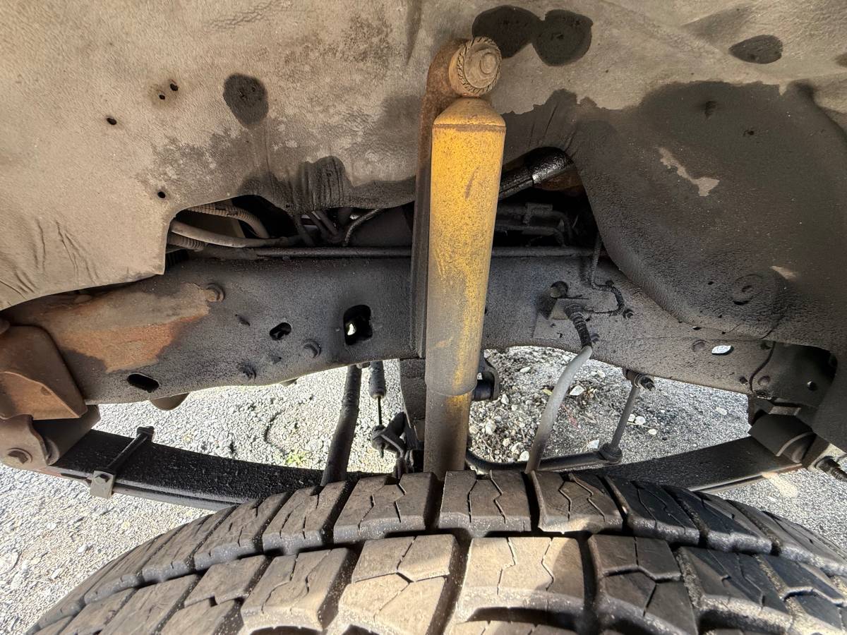 Ford-f550-super-duty-diesel-1996-5