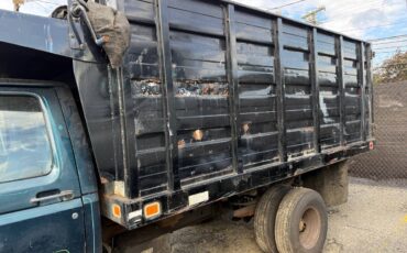 Ford-f550-super-duty-diesel-1996-6