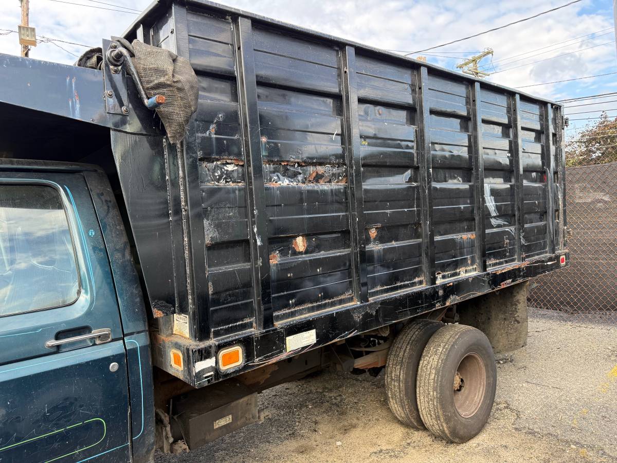 Ford-f550-super-duty-diesel-1996-6