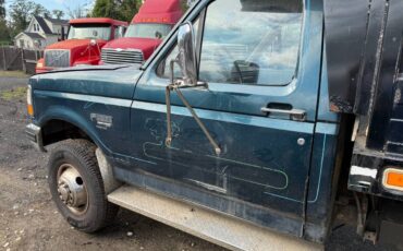 Ford-f550-super-duty-diesel-1996-7