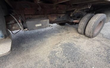 Ford-f550-super-duty-diesel-1996-8