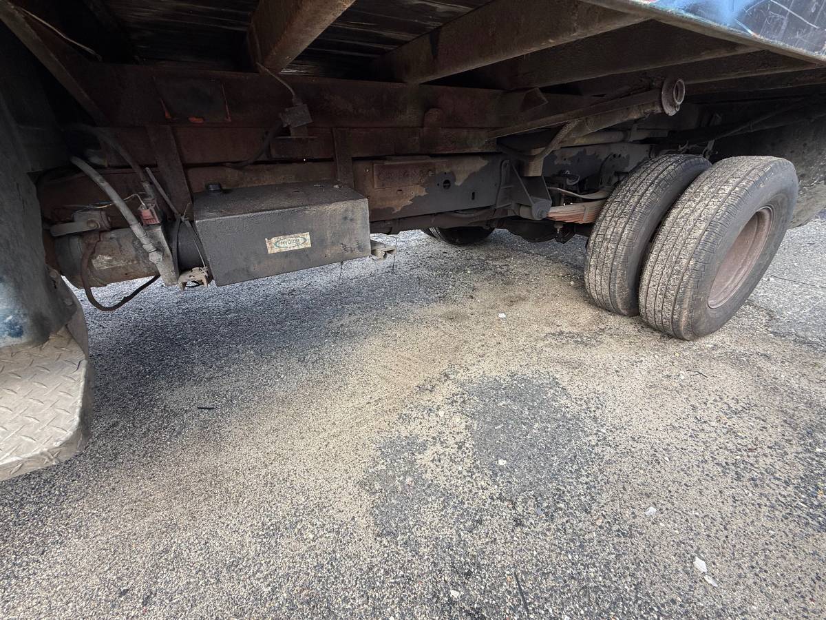 Ford-f550-super-duty-diesel-1996-8