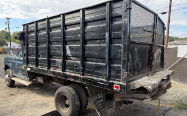 Ford-f550-super-duty-diesel-1996-9