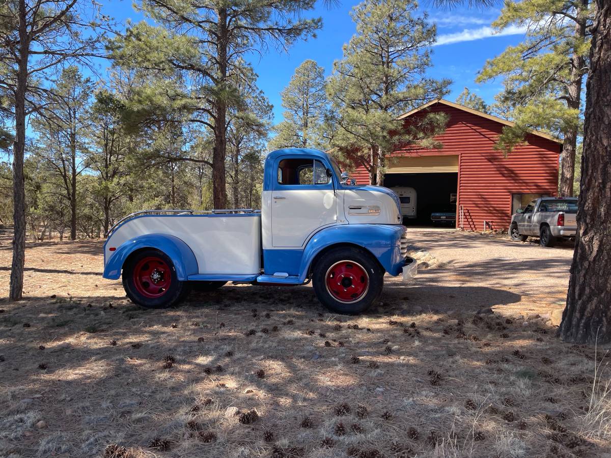 Ford-f6-coe-1950-2