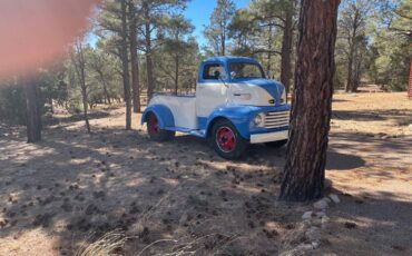Ford-f6-coe-1950-4