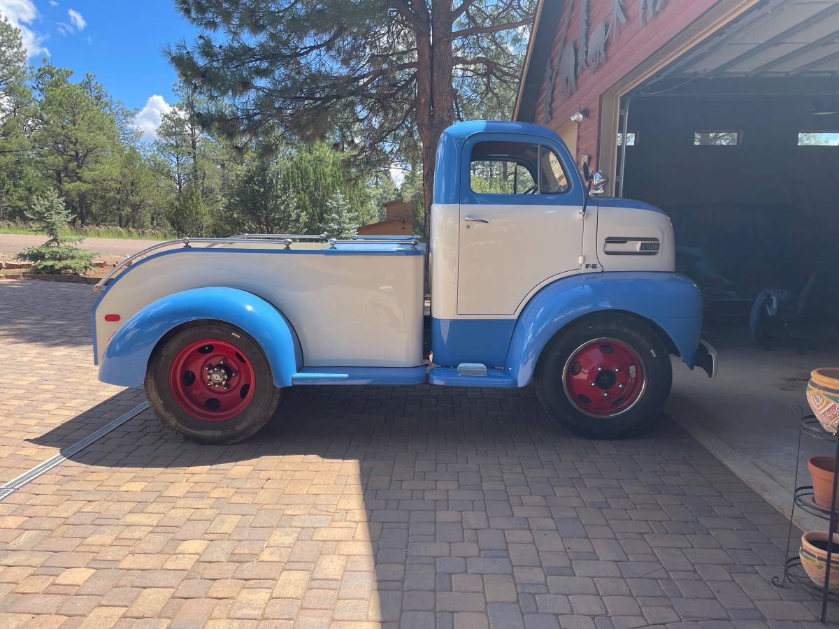 Ford-f6-coe-1950-6
