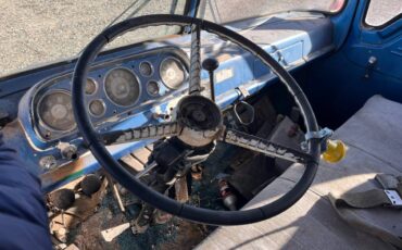 Ford-f600-1964-blue-1
