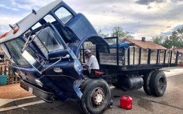 Ford-f600-1964-blue-1