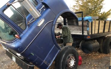 Ford-f600-1964-blue-3