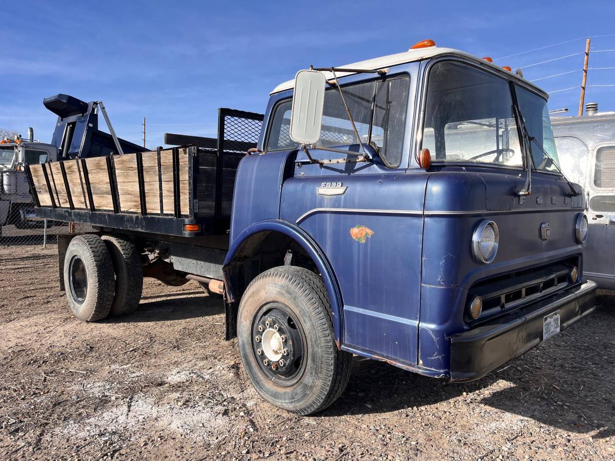 Ford-f600-1964-blue-5