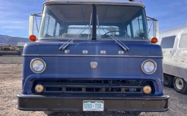 Ford-f600-1964-blue-7