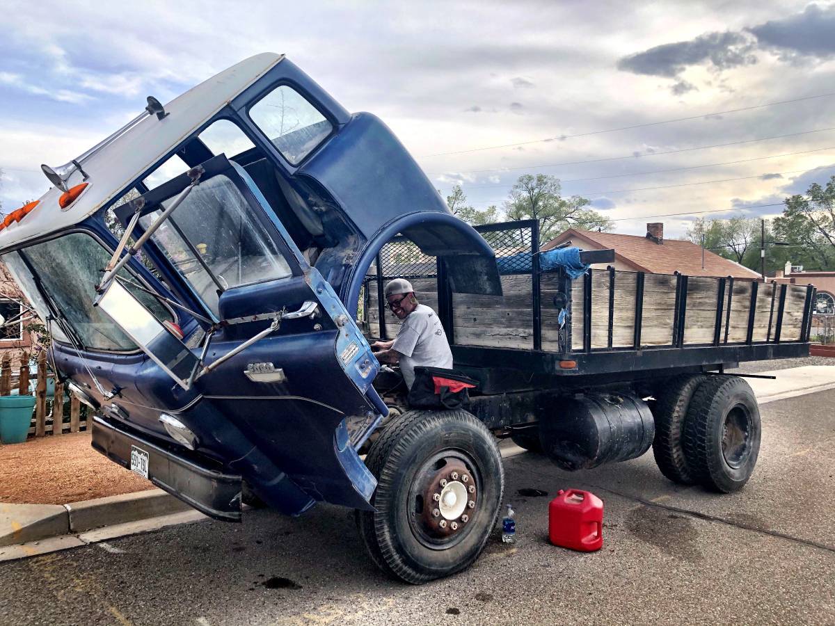 Ford-f600-1964-blue-8