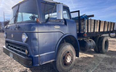 Ford-f600-1964-blue-8