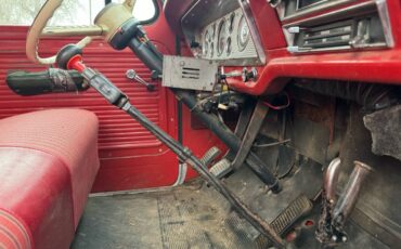 Ford-f600-1968-red-11