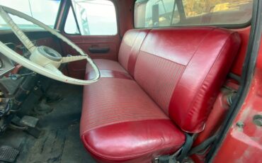 Ford-f600-1968-red-12