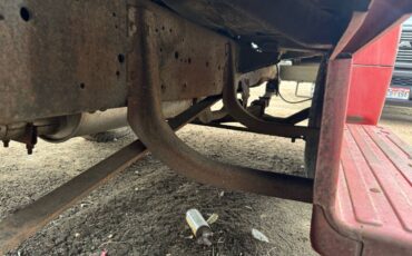 Ford-f600-1968-red-14