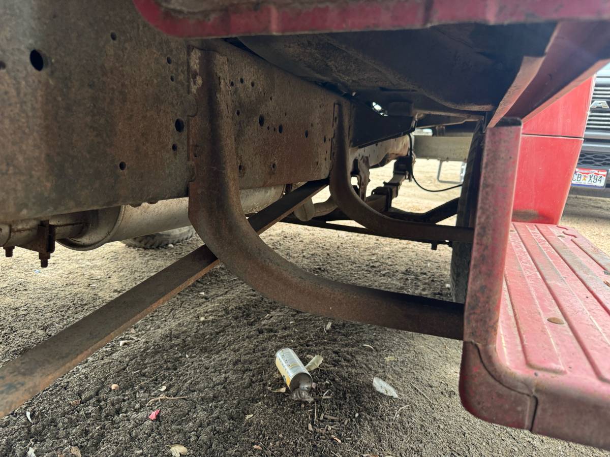 Ford-f600-1968-red-14