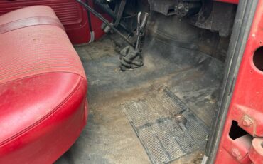 Ford-f600-1968-red-15