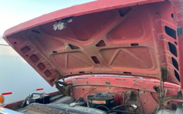 Ford-f600-1968-red-16