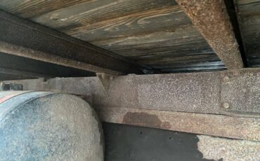 Ford-f600-1968-red-17