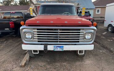 Ford-f600-1968-red-2
