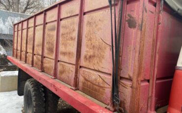 Ford-f600-1968-red-21