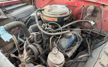 Ford-f600-1968-red-5