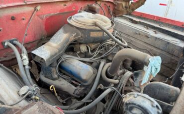 Ford-f600-1968-red-6