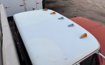 Ford-f600-1968-red-7