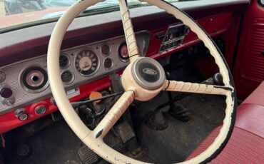 Ford-f600-1968-red-8