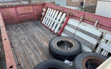 Ford-f600-1968-red-9