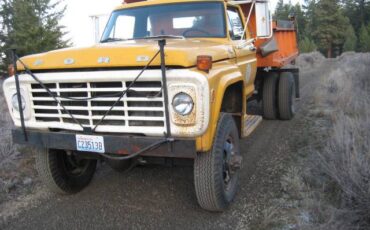 Ford-f600-1975-15