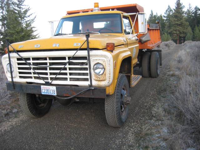 Ford-f600-1975-15