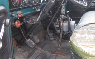 Ford-f600-1975-7