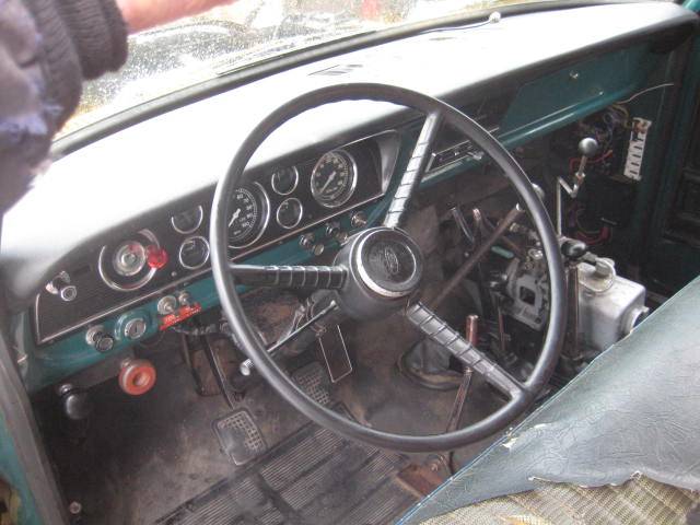 Ford-f600-1975-8