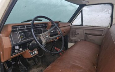 Ford-f600-1983-white-5