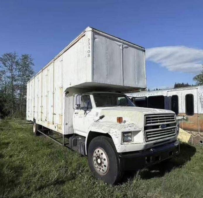 Ford-f700-diesel-1986-white-1