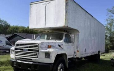 Ford-f700-diesel-1986-white-2