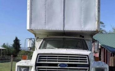 Ford-f700-diesel-1986-white