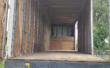 Ford-f700-diesel-1986-white-4